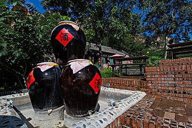 Xbox发布会：全新作《HIGH ON LIFE》公布